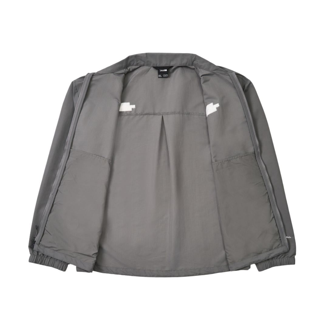 MEN'S TNF EASY WIND JACKET THE NORTH FACE