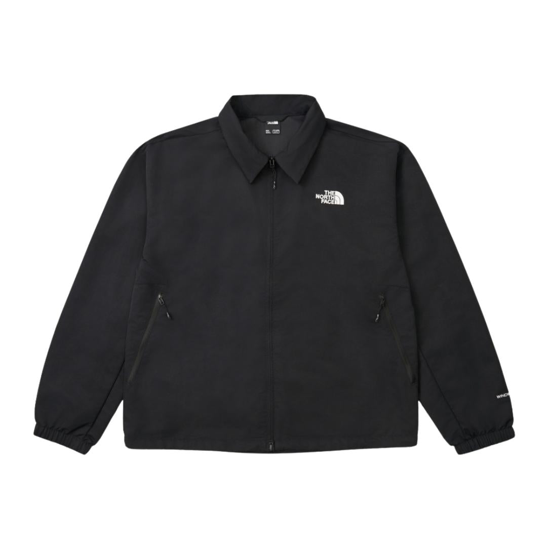 MEN'S TNF EASY WIND JACKET THE NORTH FACE