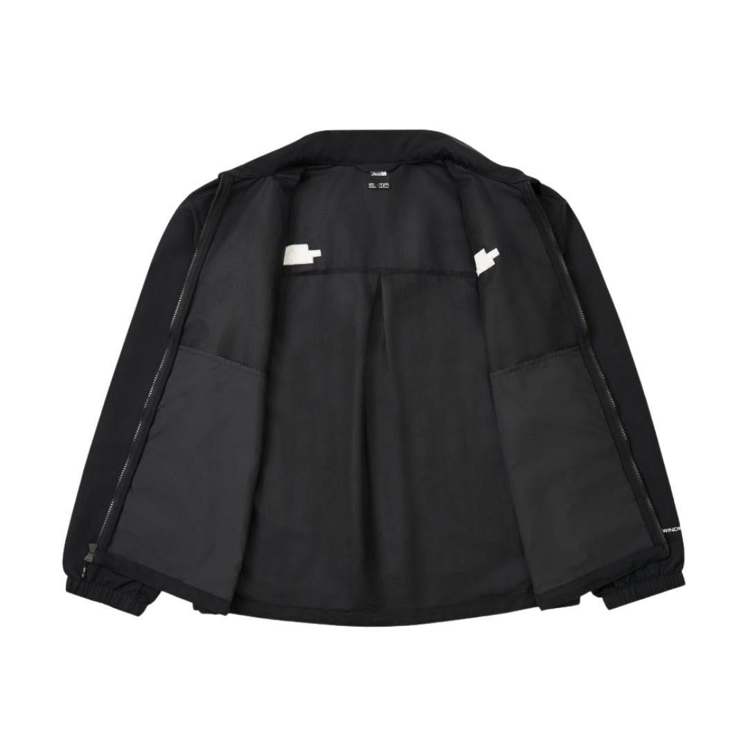 MEN'S TNF EASY WIND JACKET THE NORTH FACE