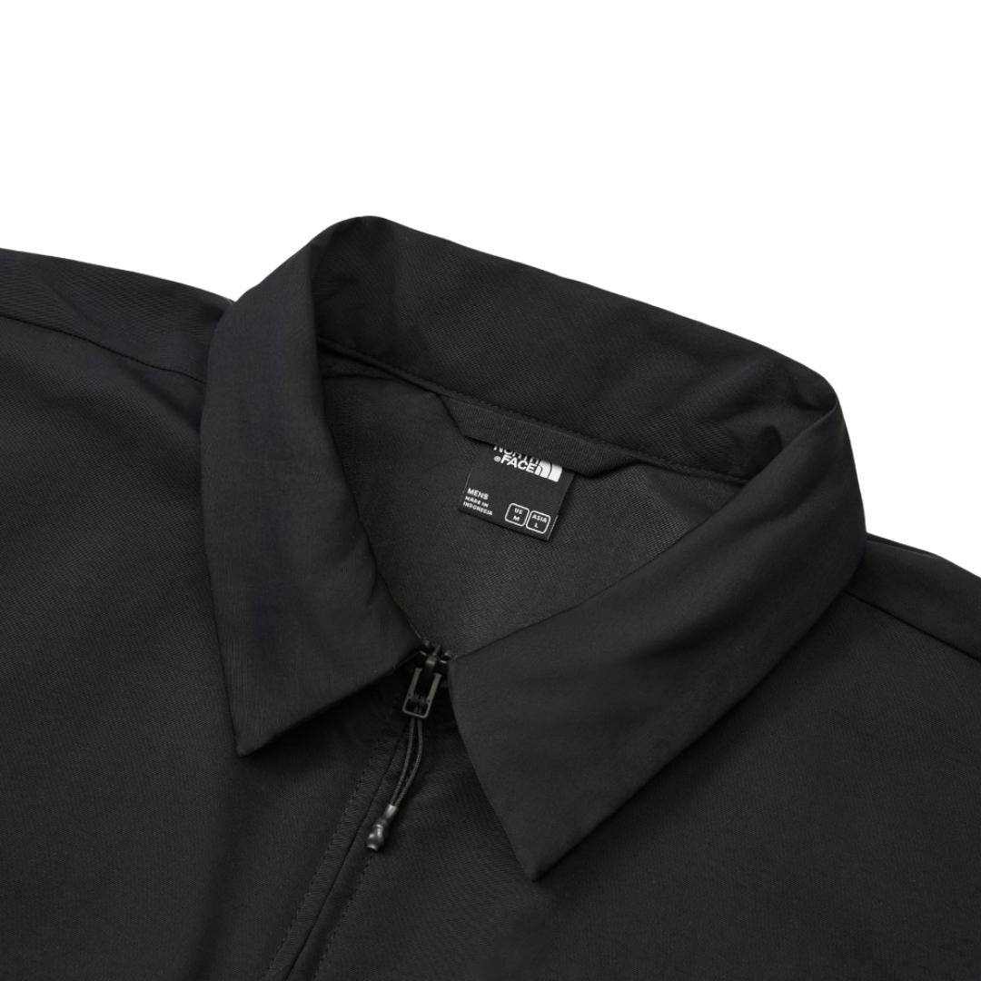 MEN'S TNF EASY WIND JACKET THE NORTH FACE