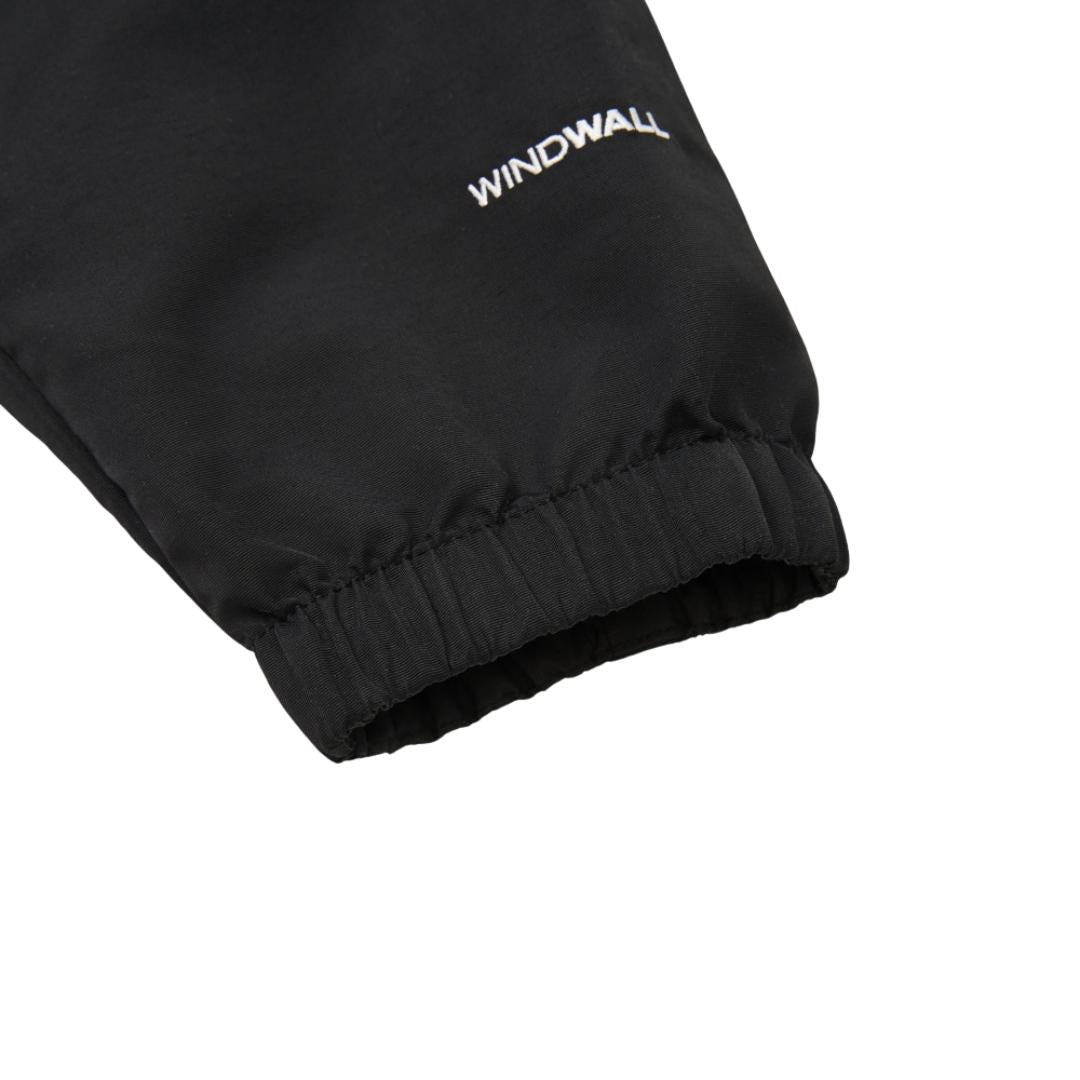 MEN'S TNF EASY WIND JACKET THE NORTH FACE