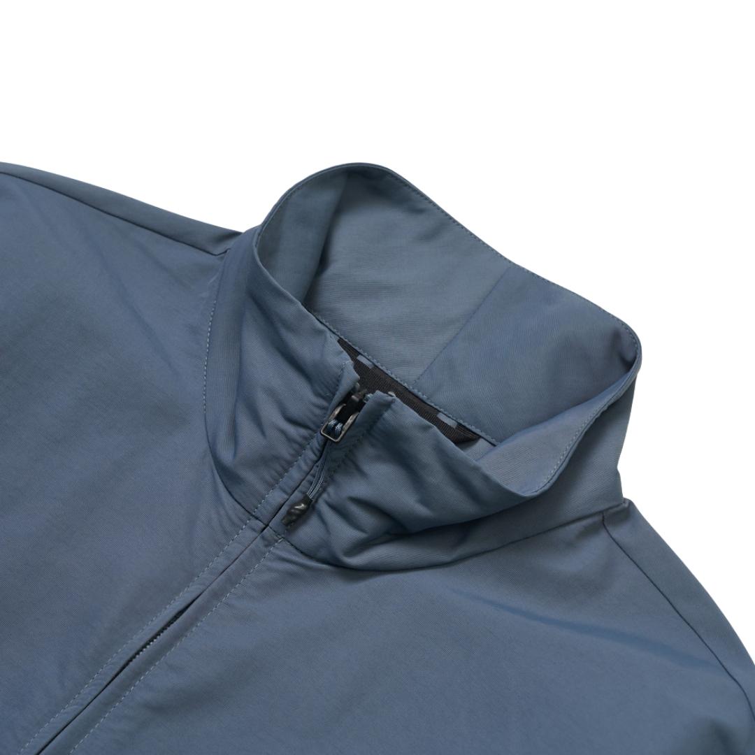 WOMEN'S TNF EASY WIND JACKET THE NORTH FACE