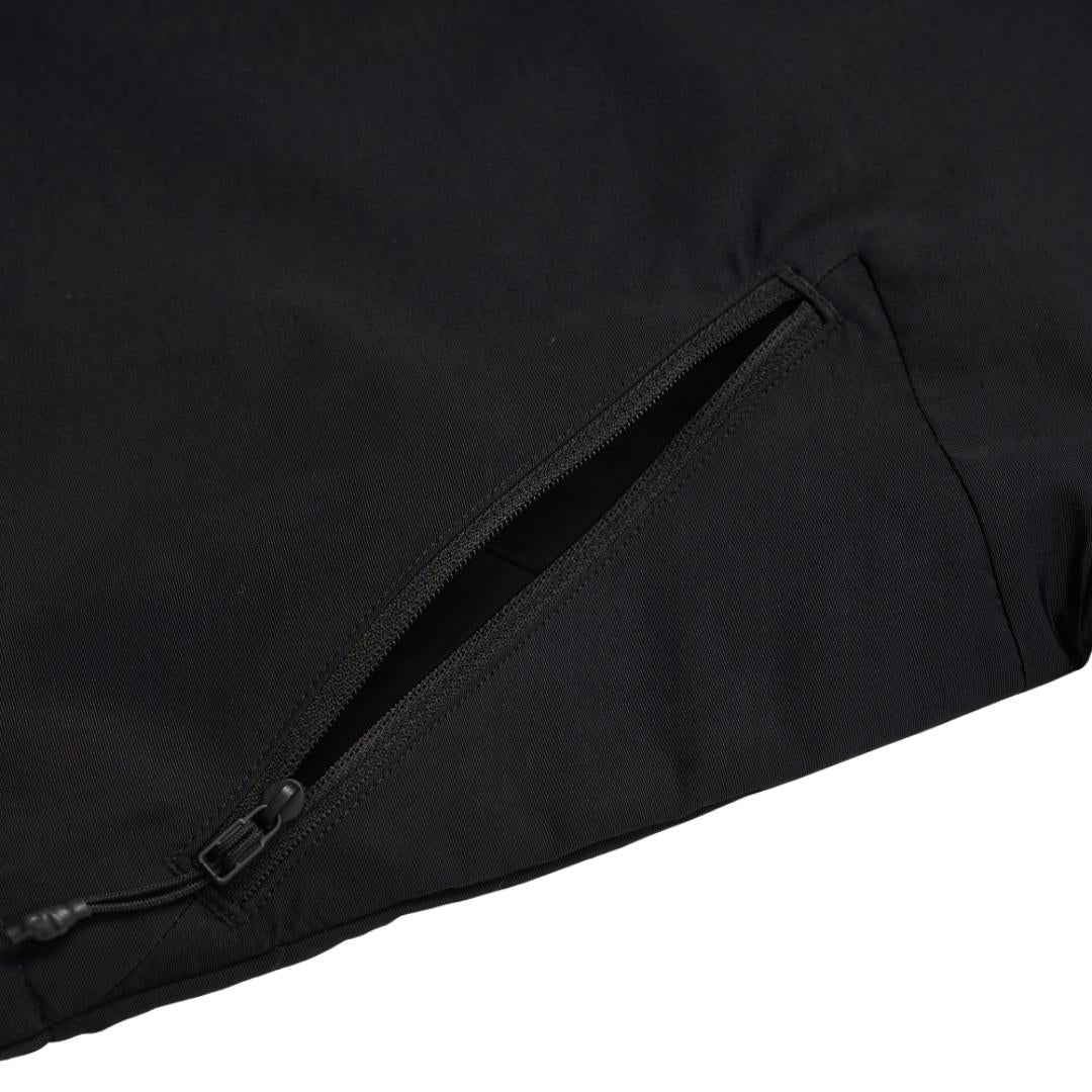 WOMEN'S TNF EASY WIND JACKET THE NORTH FACE