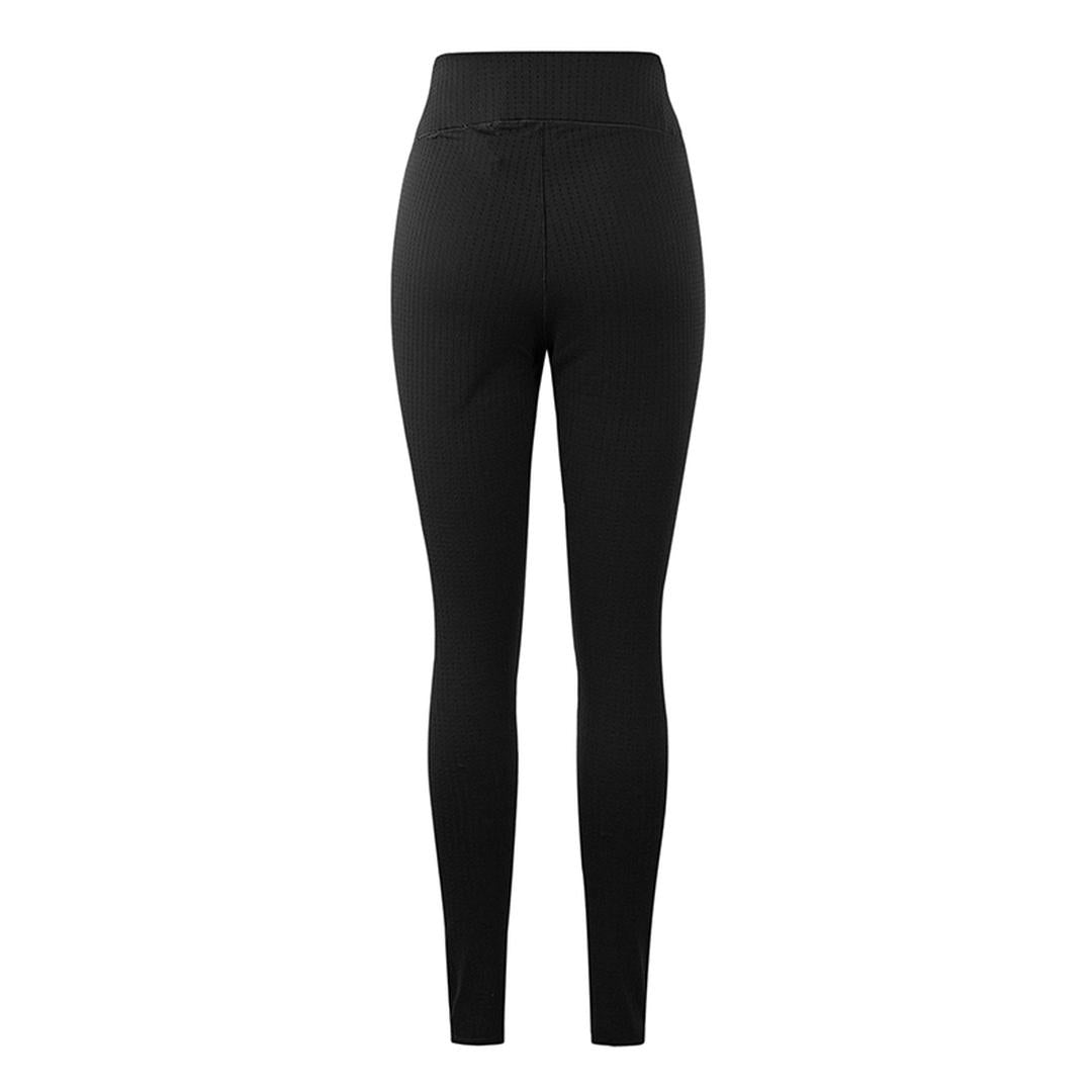WOMEN'S SUMMIT PRO 120 TIGHTS THE NORTH FACE