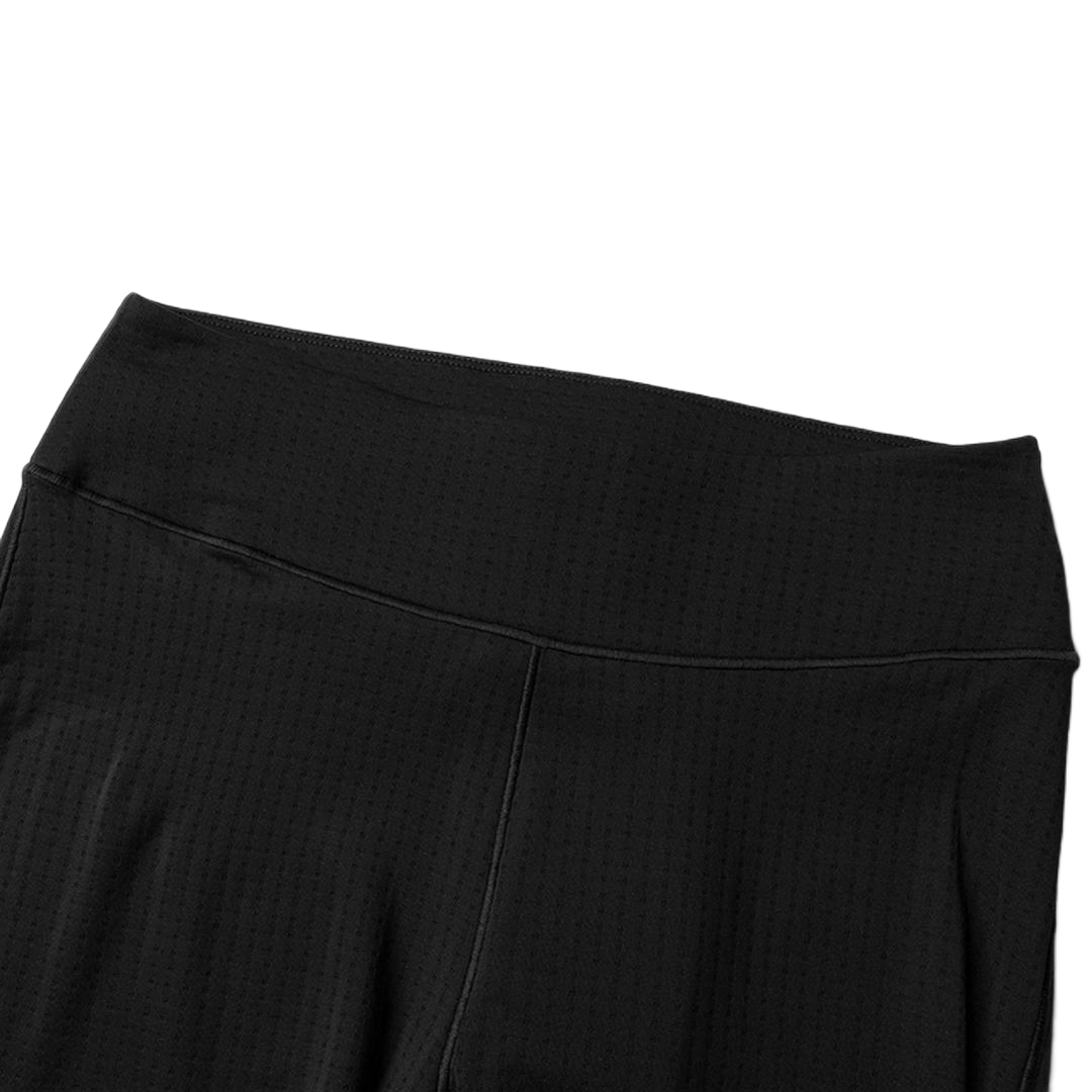 WOMEN'S SUMMIT PRO 120 TIGHTS THE NORTH FACE