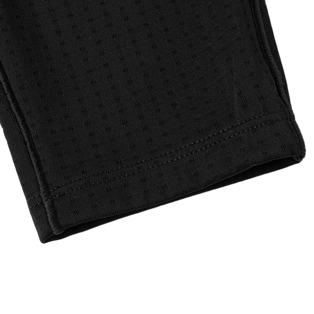 WOMEN'S SUMMIT PRO 120 TIGHTS THE NORTH FACE
