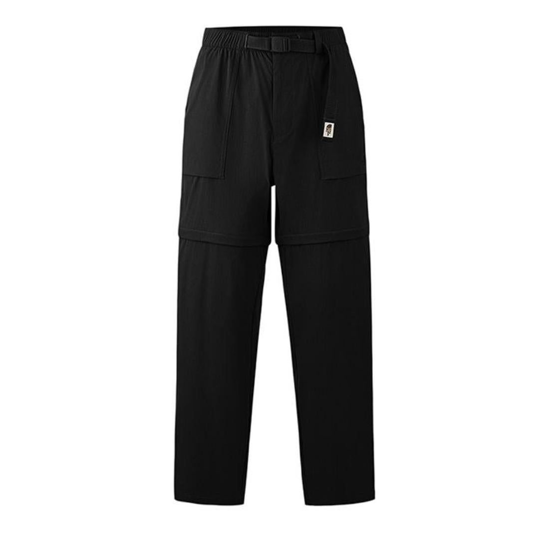 MEN'S COPSE CONVERTIBLE PANTS THE NORTH FACE