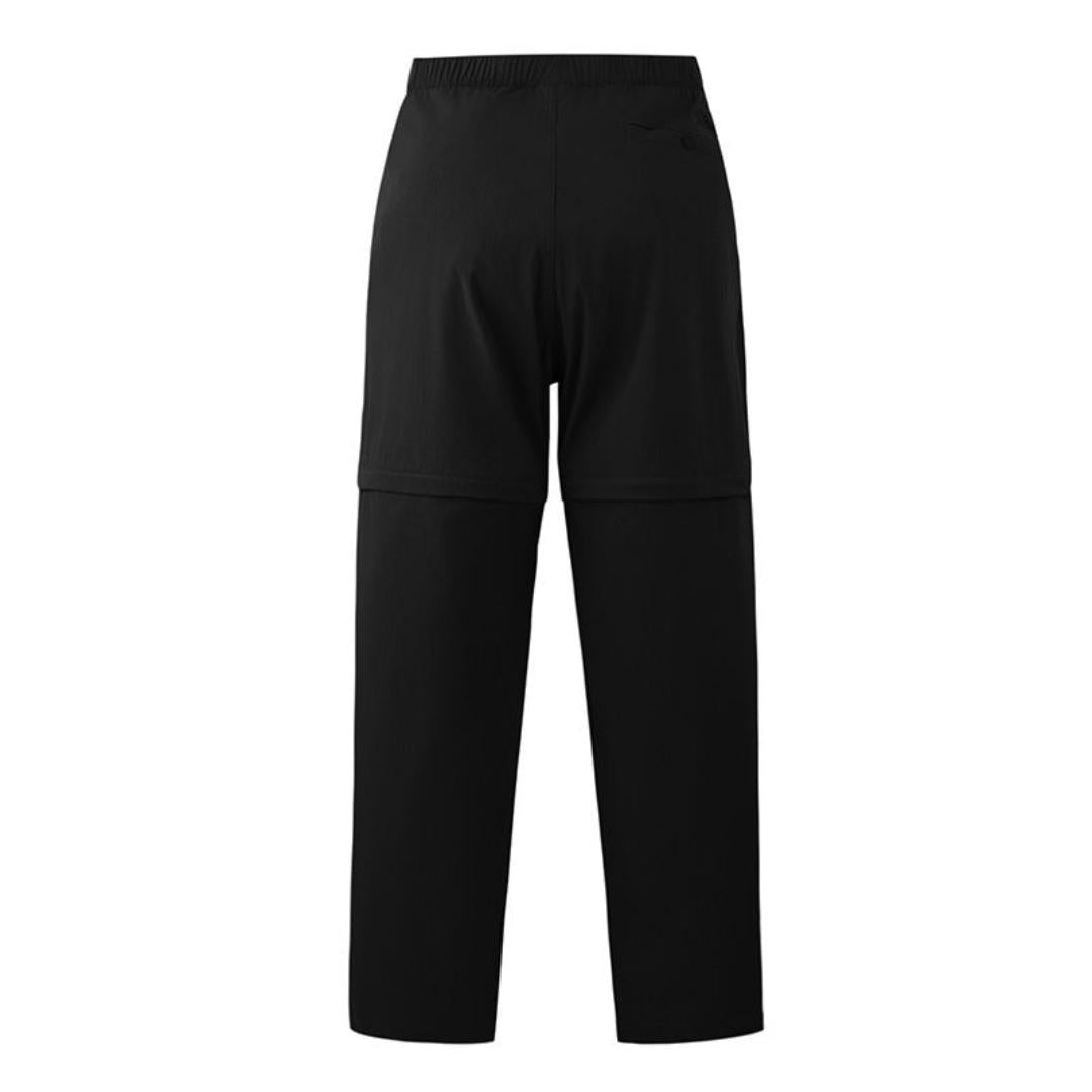 MEN'S COPSE CONVERTIBLE PANTS THE NORTH FACE