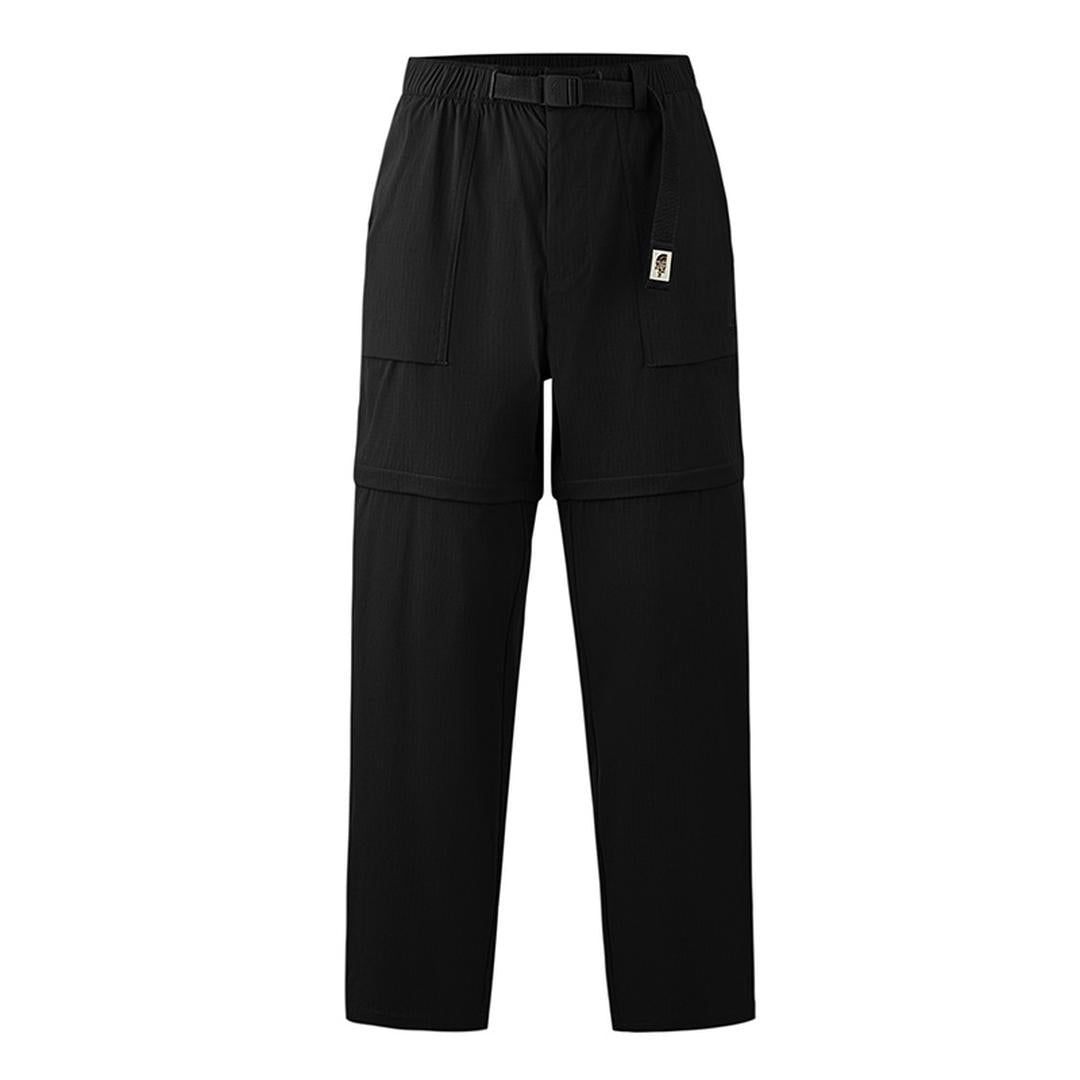 MEN'S COPSE CONVERTIBLE PANTS THE NORTH FACE