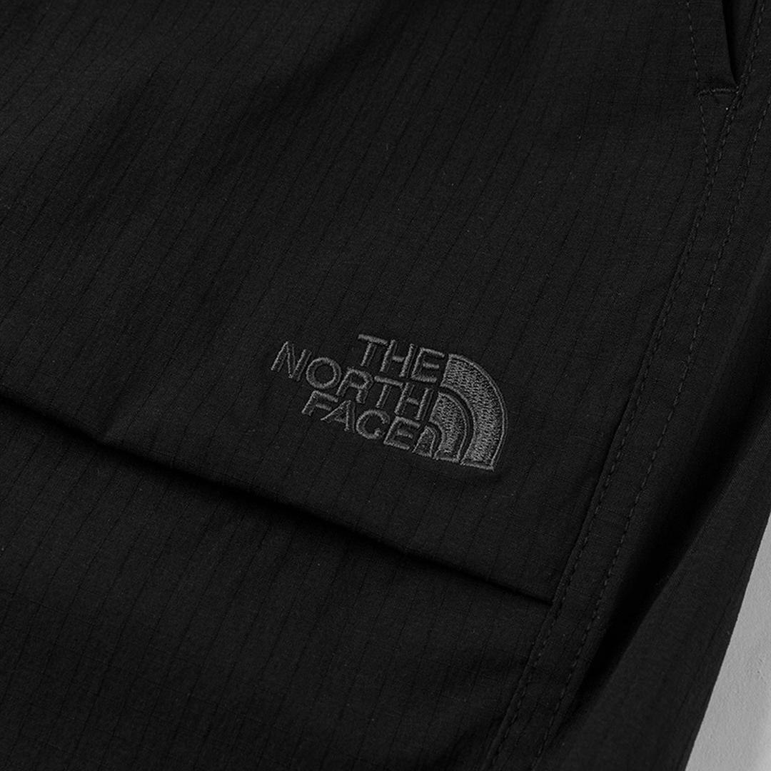 MEN'S COPSE CONVERTIBLE PANTS THE NORTH FACE