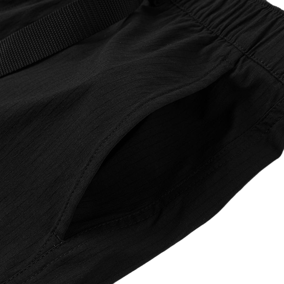 MEN'S COPSE CONVERTIBLE PANTS THE NORTH FACE