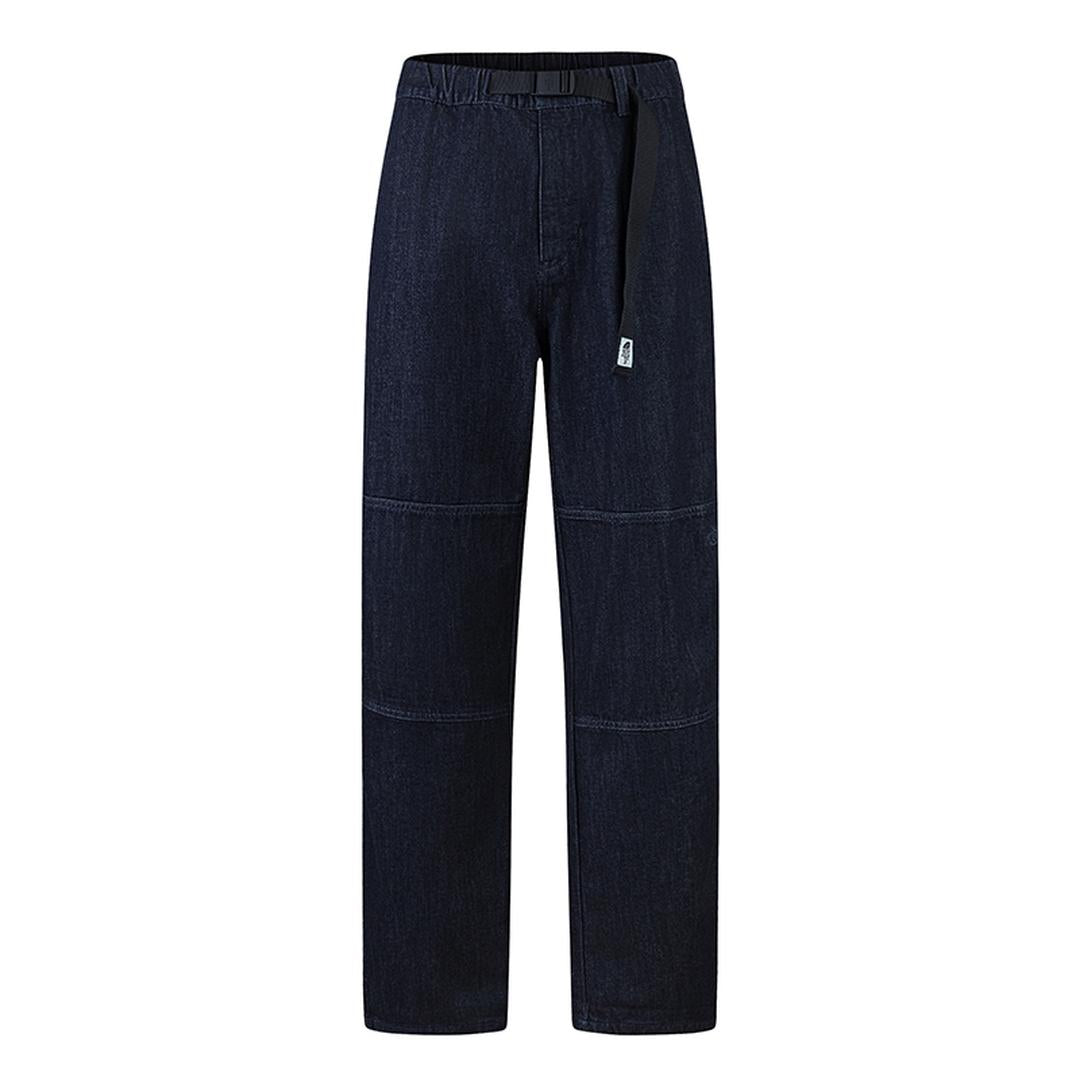 MEN'S RAVINE DENIM PANTS THE NORTH FACE