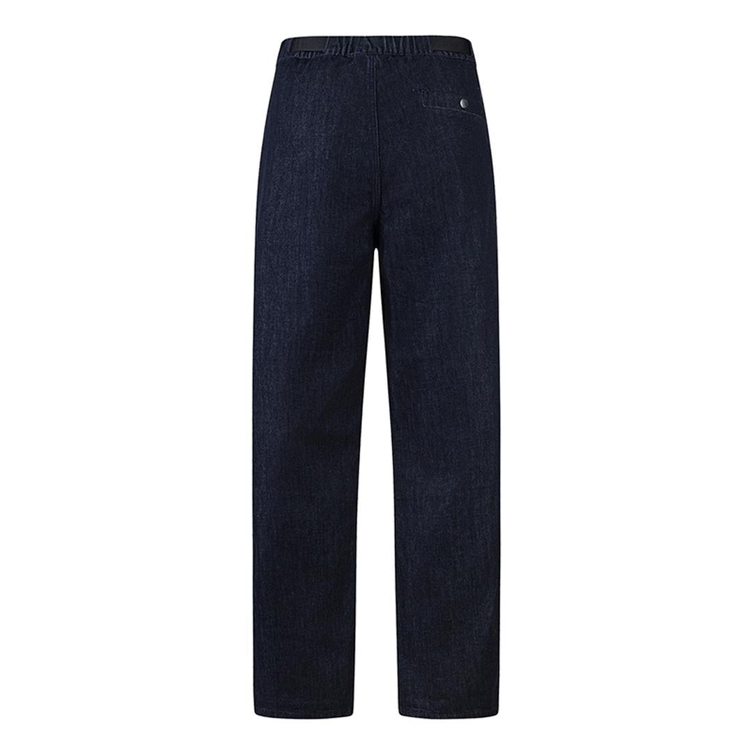 MEN'S RAVINE DENIM PANTS THE NORTH FACE
