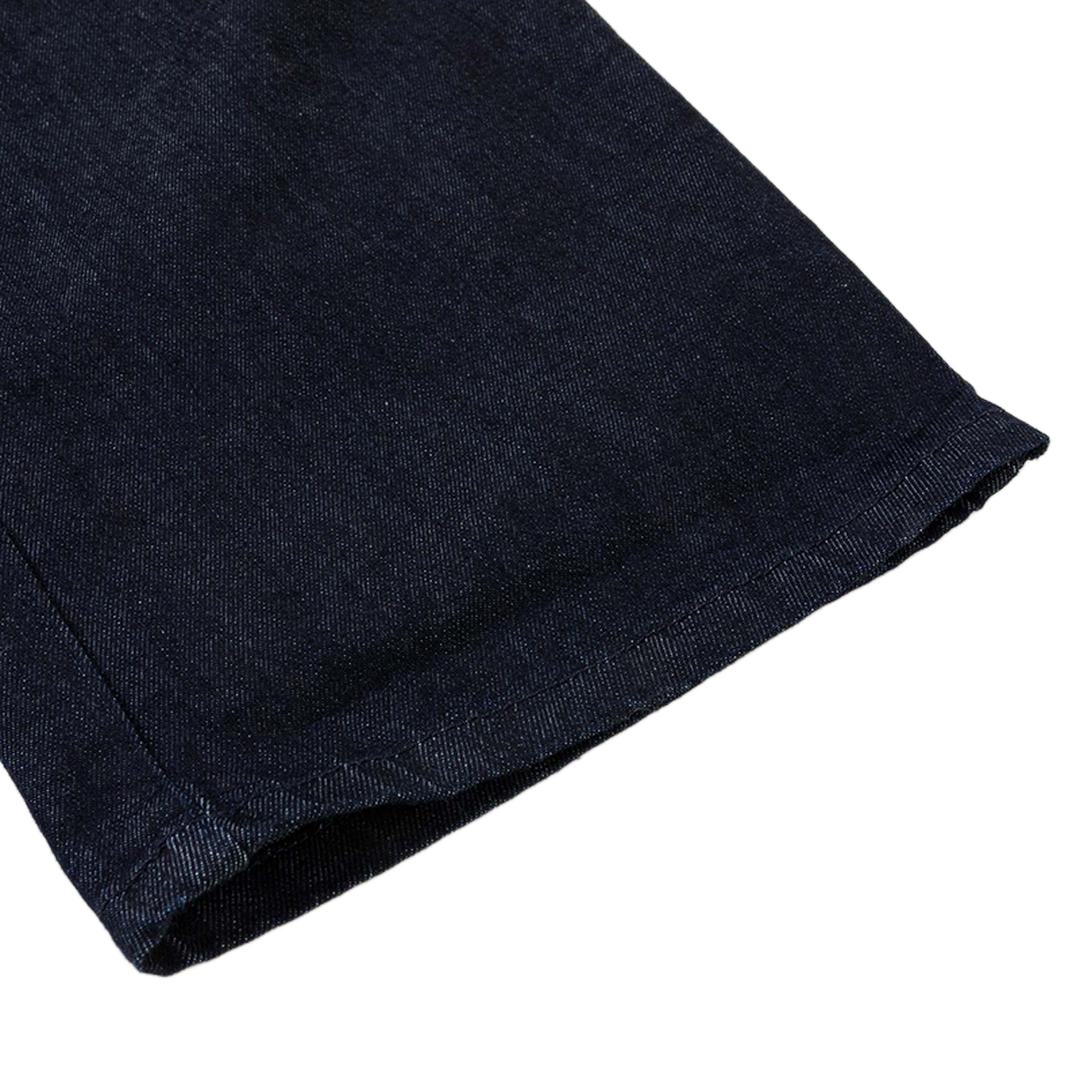 MEN'S RAVINE DENIM PANTS THE NORTH FACE