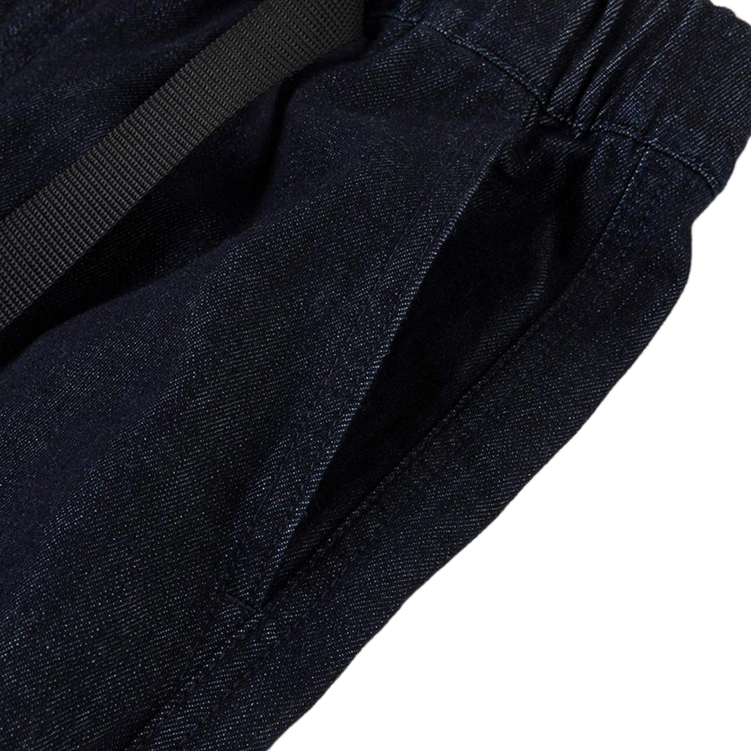 MEN'S RAVINE DENIM PANTS THE NORTH FACE