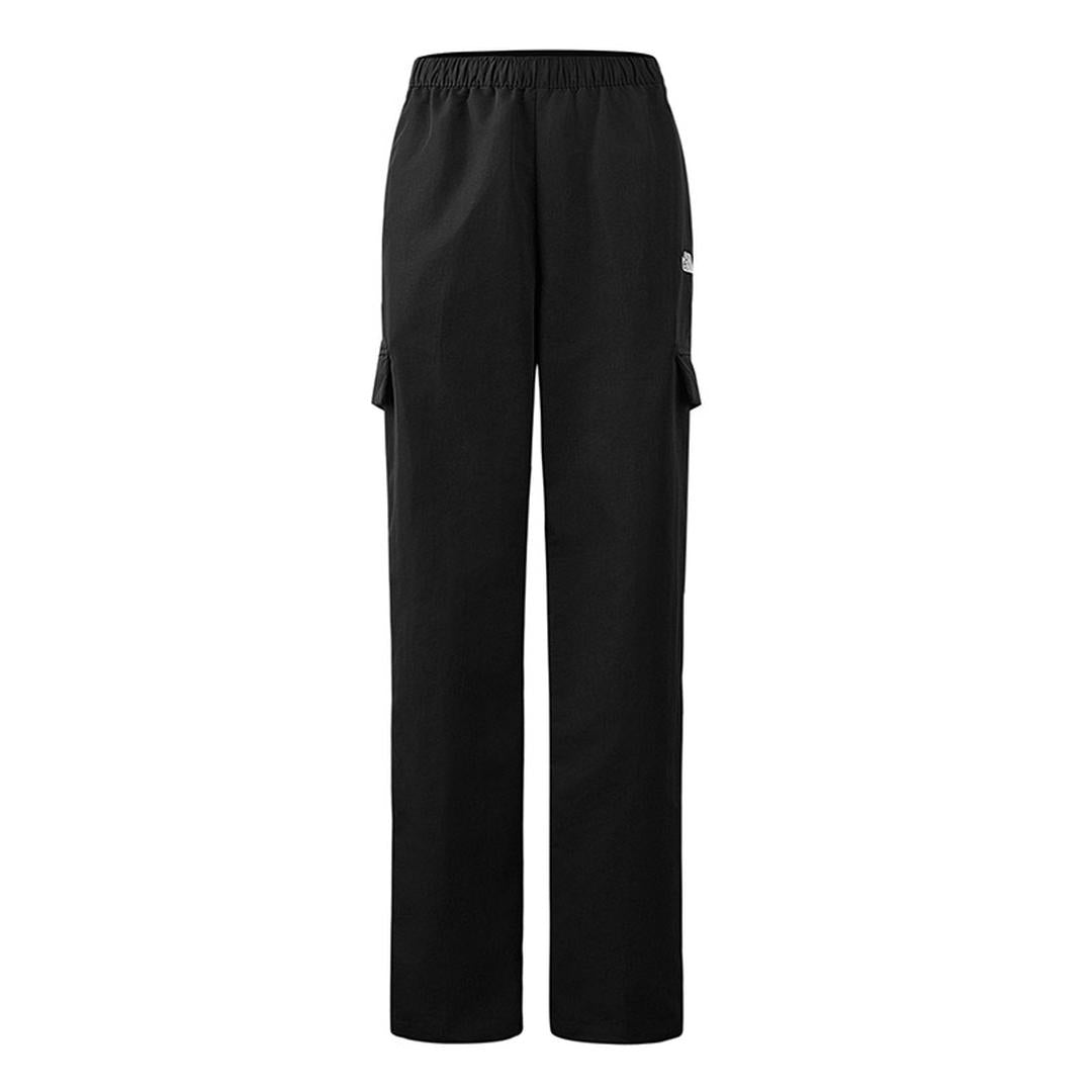 WOMEN'S TNF EASY PACKABLE CARGO PANTS THE NORTH FACE