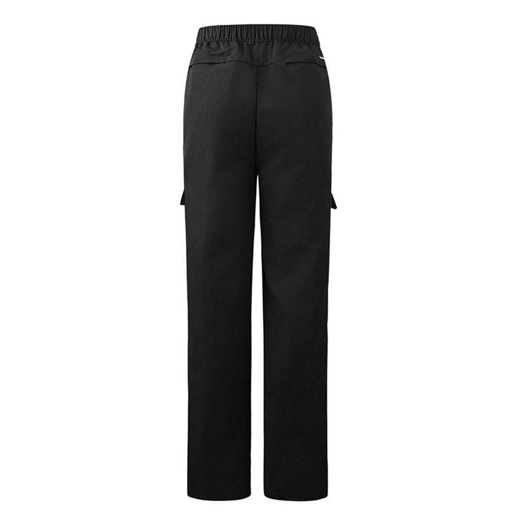 WOMEN'S TNF EASY PACKABLE CARGO PANTS THE NORTH FACE