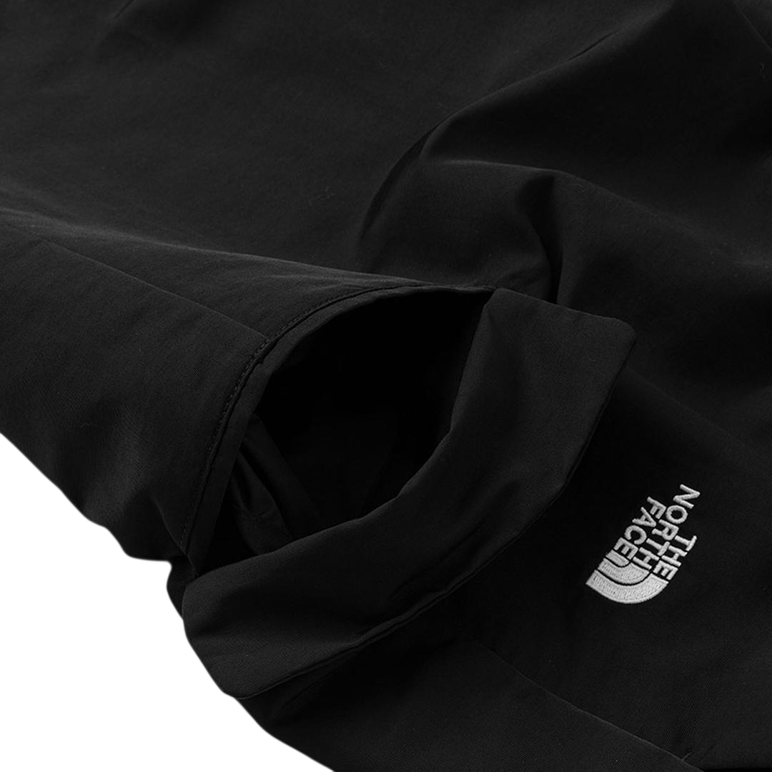 WOMEN'S TNF EASY PACKABLE CARGO PANTS THE NORTH FACE