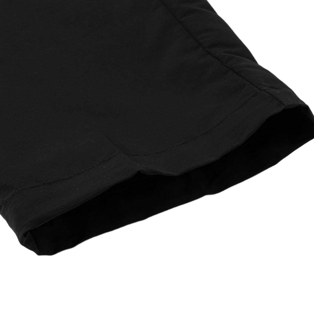 WOMEN'S TNF EASY PACKABLE CARGO PANTS THE NORTH FACE