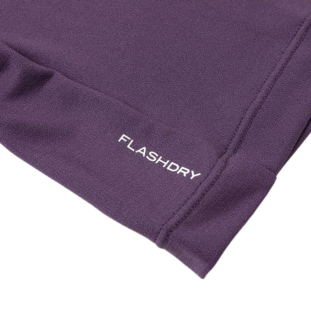 MEN'S 24/7 LONG SLEEVE TEE THE NORTH FACE