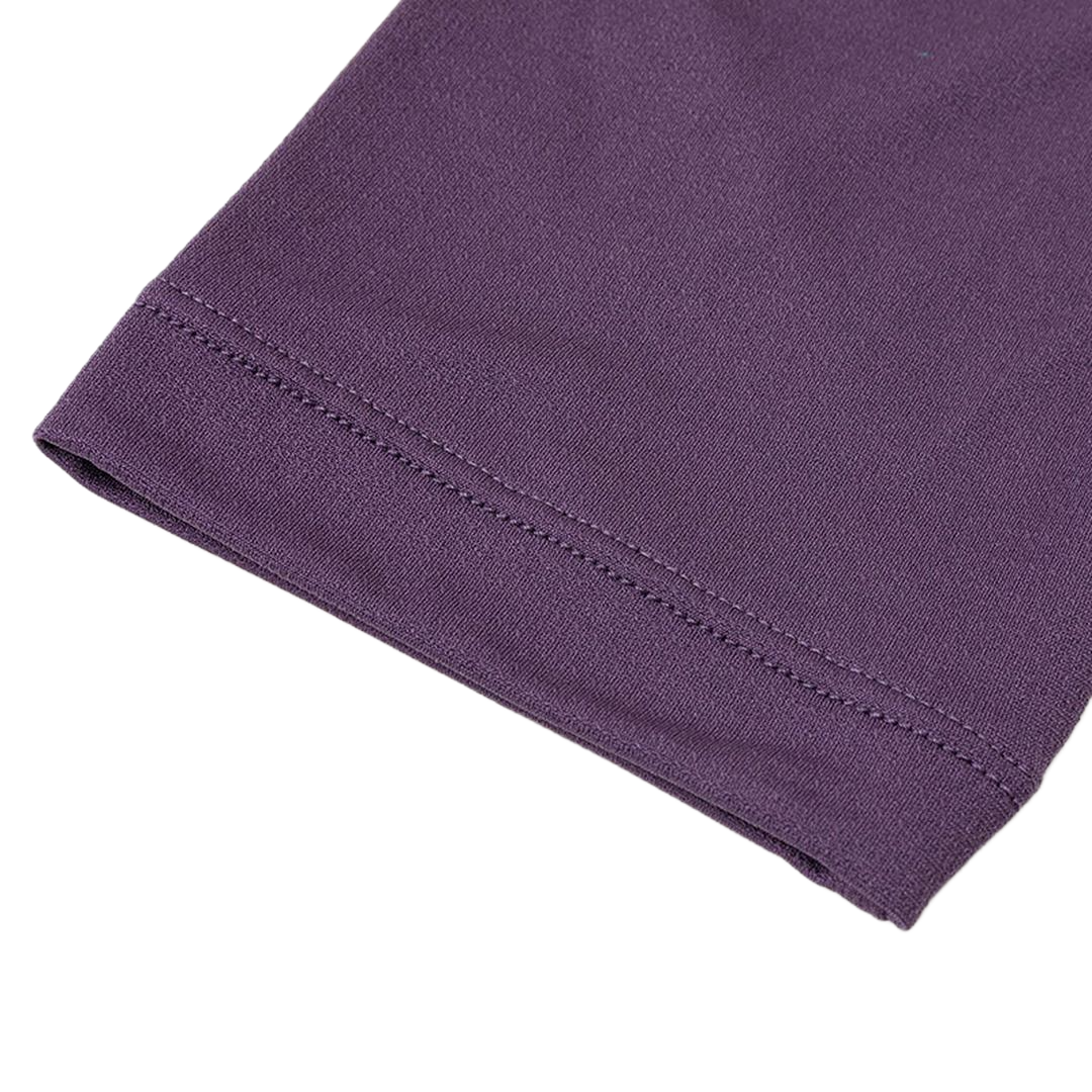 MEN'S 24/7 LONG SLEEVE TEE THE NORTH FACE