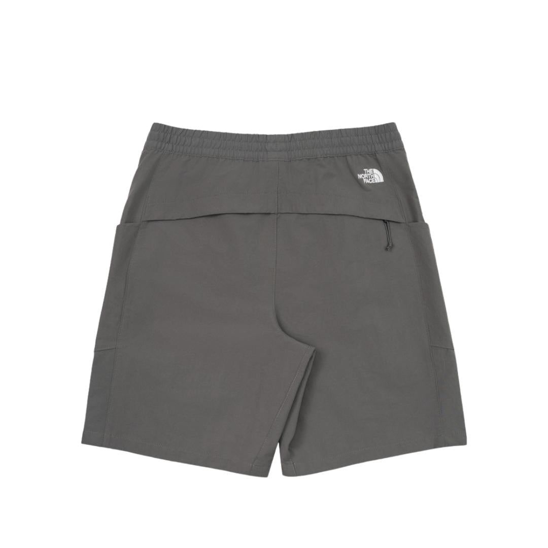 MEN'S CASUAL CARGO SHORTS THE NORTH FACE