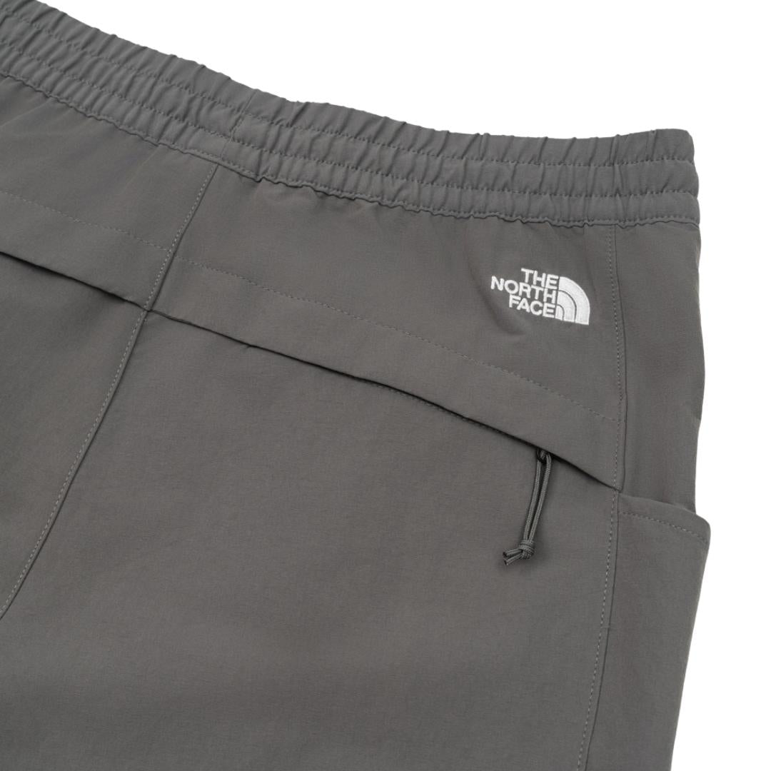 MEN'S CASUAL CARGO SHORTS THE NORTH FACE