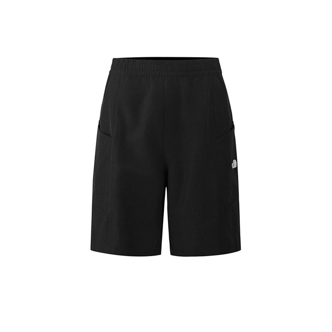 MEN'S CASUAL CARGO SHORTS THE NORTH FACE
