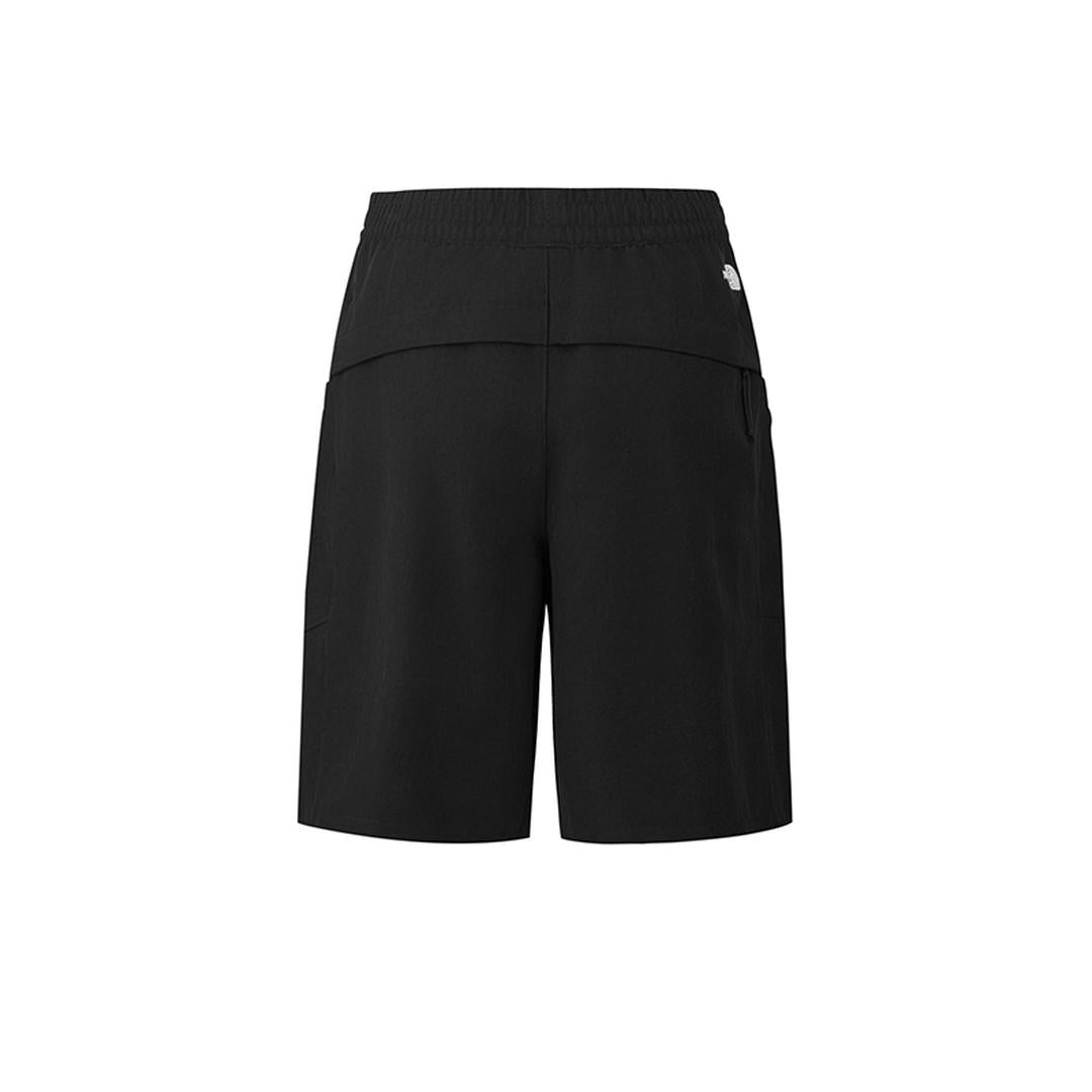 MEN'S CASUAL CARGO SHORTS THE NORTH FACE