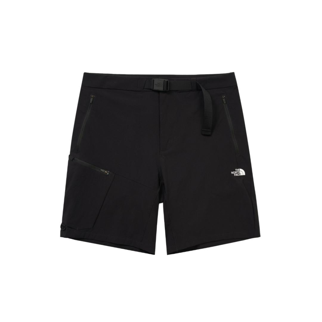 MEN'S HIKE TREKKER SHORTS THE NORTH FACE