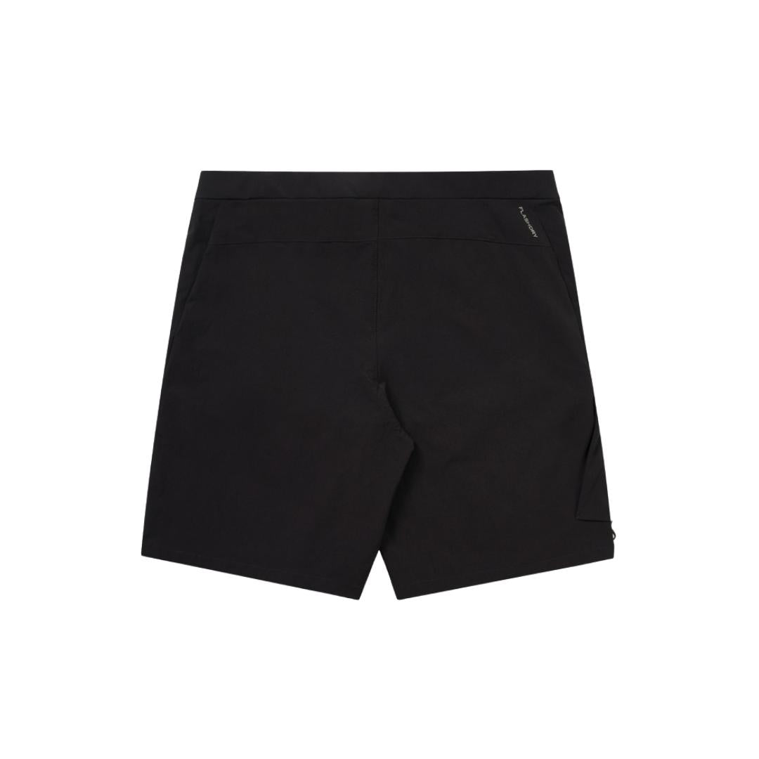 MEN'S HIKE TREKKER SHORTS THE NORTH FACE