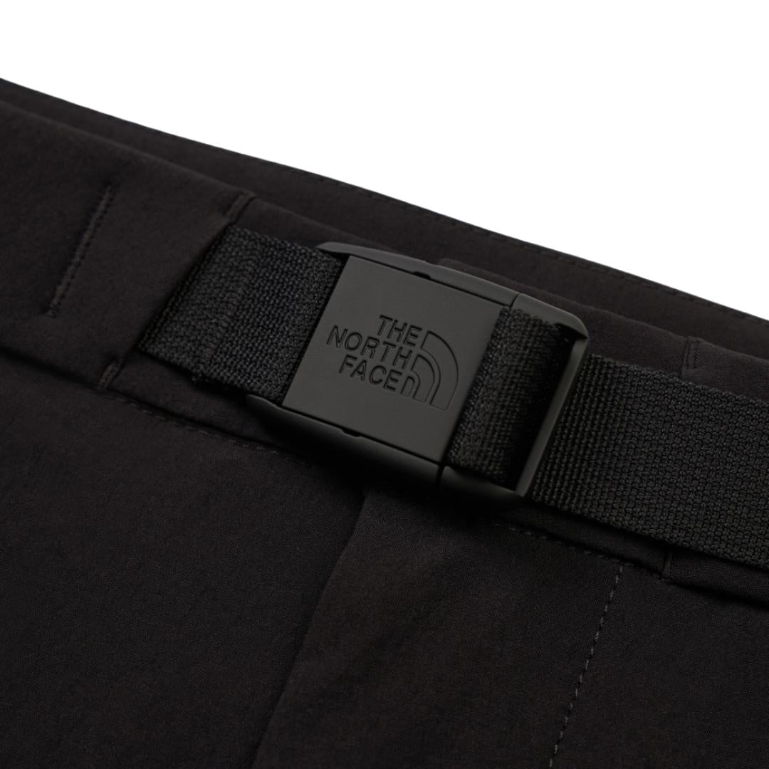 MEN'S HIKE TREKKER SHORTS THE NORTH FACE