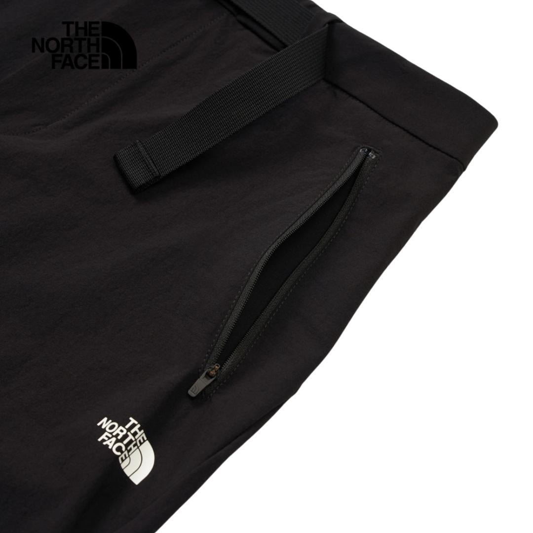 MEN'S HIKE TREKKER SHORTS THE NORTH FACE