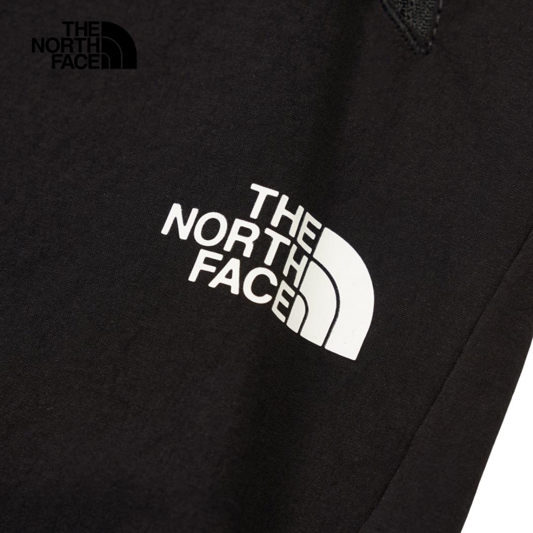 MEN'S HIKE TREKKER SHORTS THE NORTH FACE