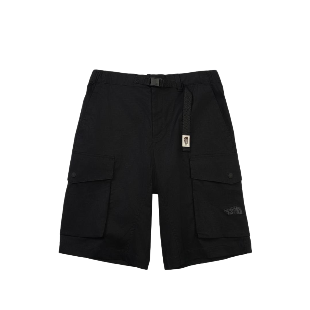 MEN'S UTILITY CARGO SHORTS THE NORTH FACE