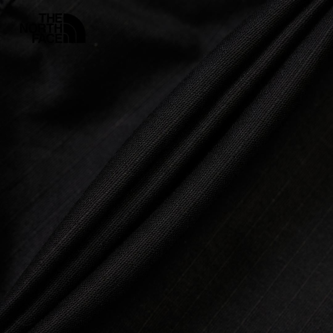 MEN'S UTILITY CARGO SHORTS THE NORTH FACE