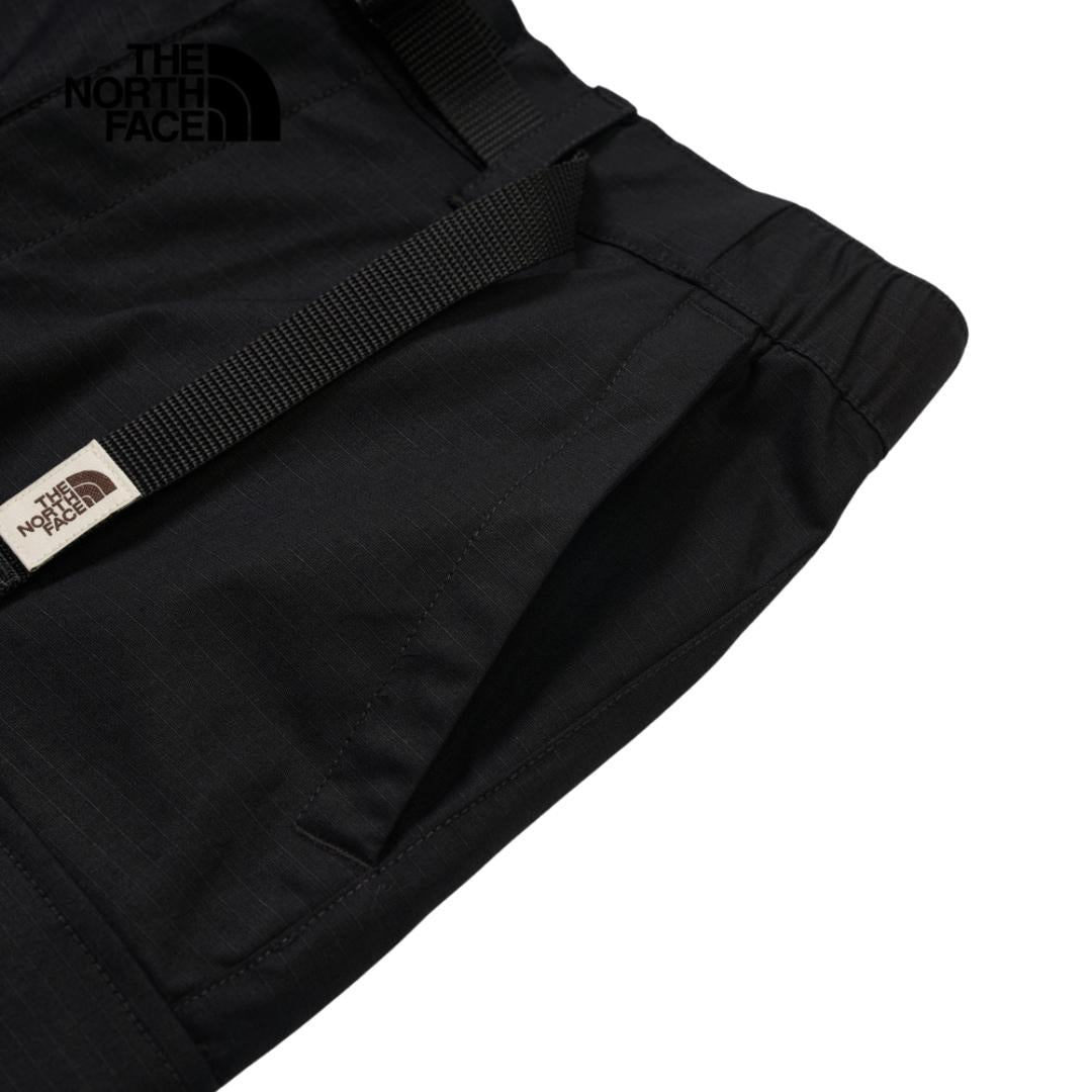 MEN'S UTILITY CARGO SHORTS THE NORTH FACE