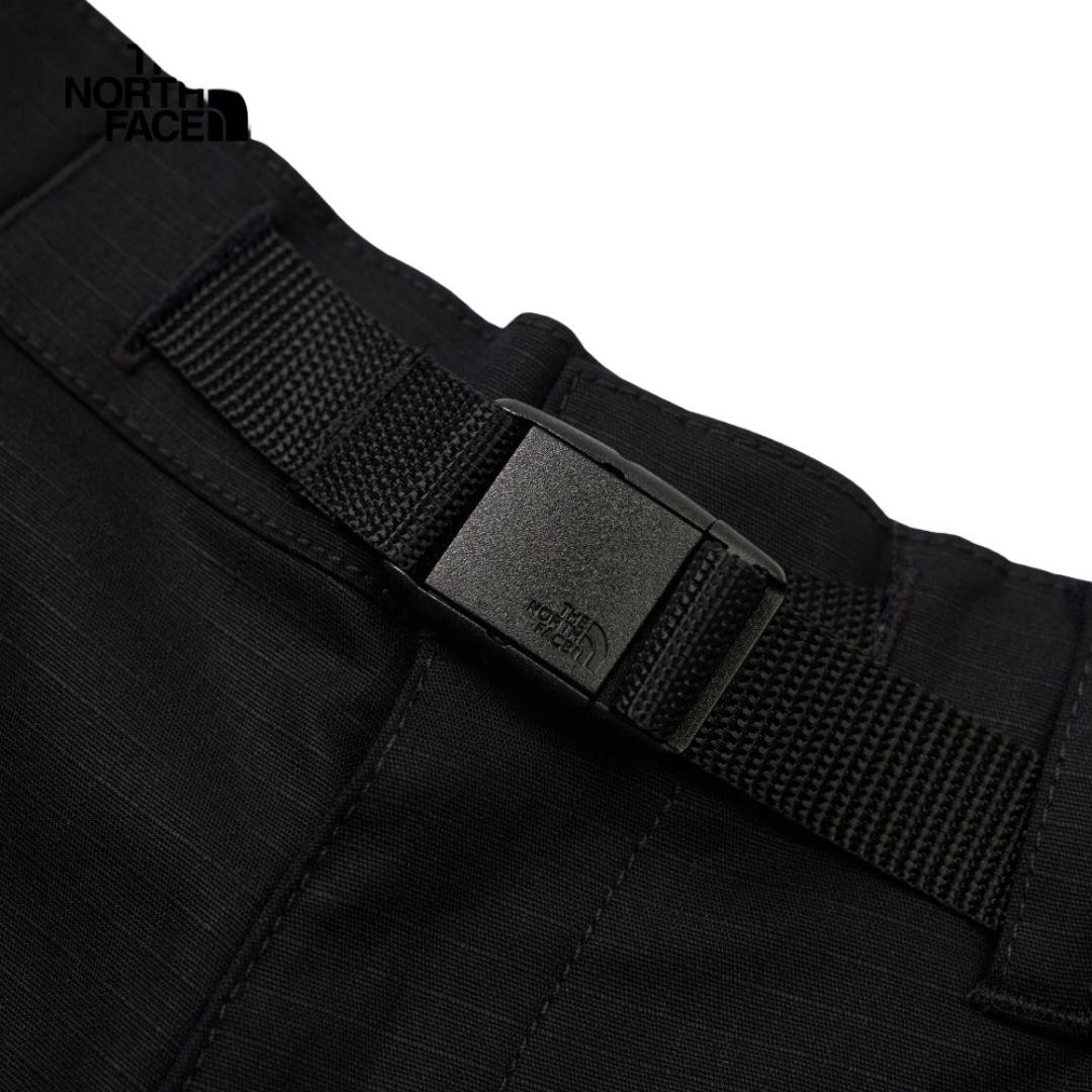 MEN'S UTILITY CARGO SHORTS THE NORTH FACE