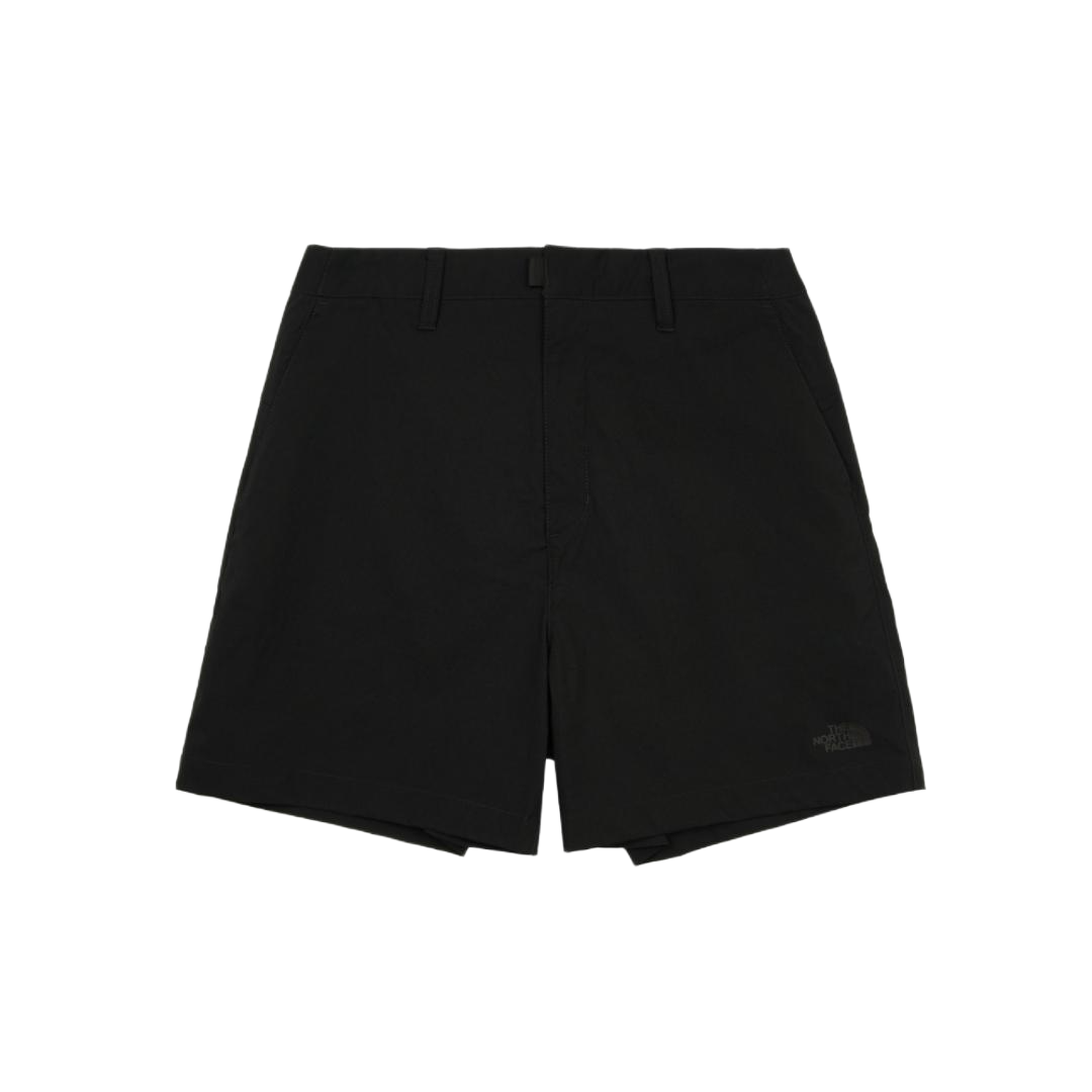 WOMEN'S BASIN SHORTS THE NORTH FACE