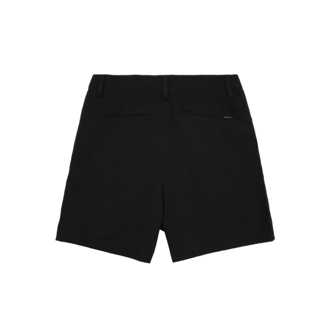 WOMEN'S BASIN SHORTS THE NORTH FACE