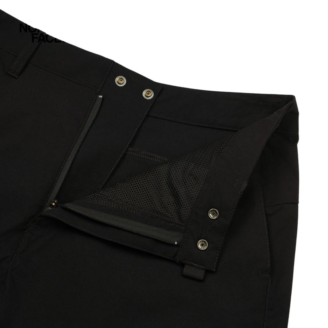 WOMEN'S BASIN SHORTS THE NORTH FACE
