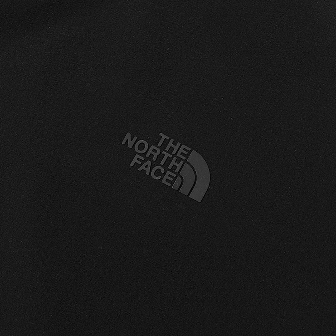 MEN'S ELITE WOVEN POLO THE NORTH FACE