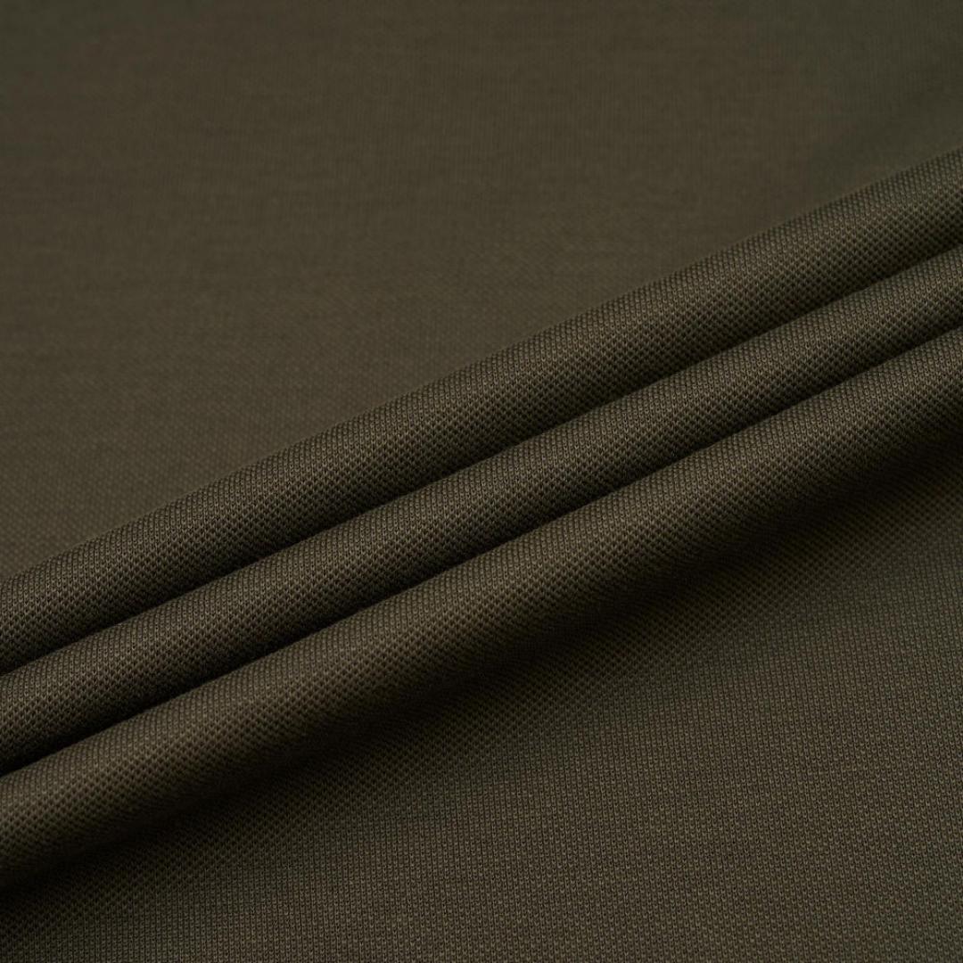 MEN'S RELAX LOGO POLO THE NORTH FACE
