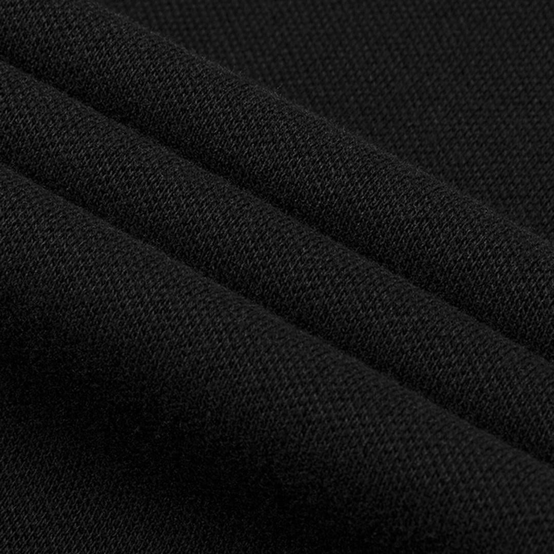 MEN'S SHORT SLEEVE LOGO POLO THE NORTH FACE