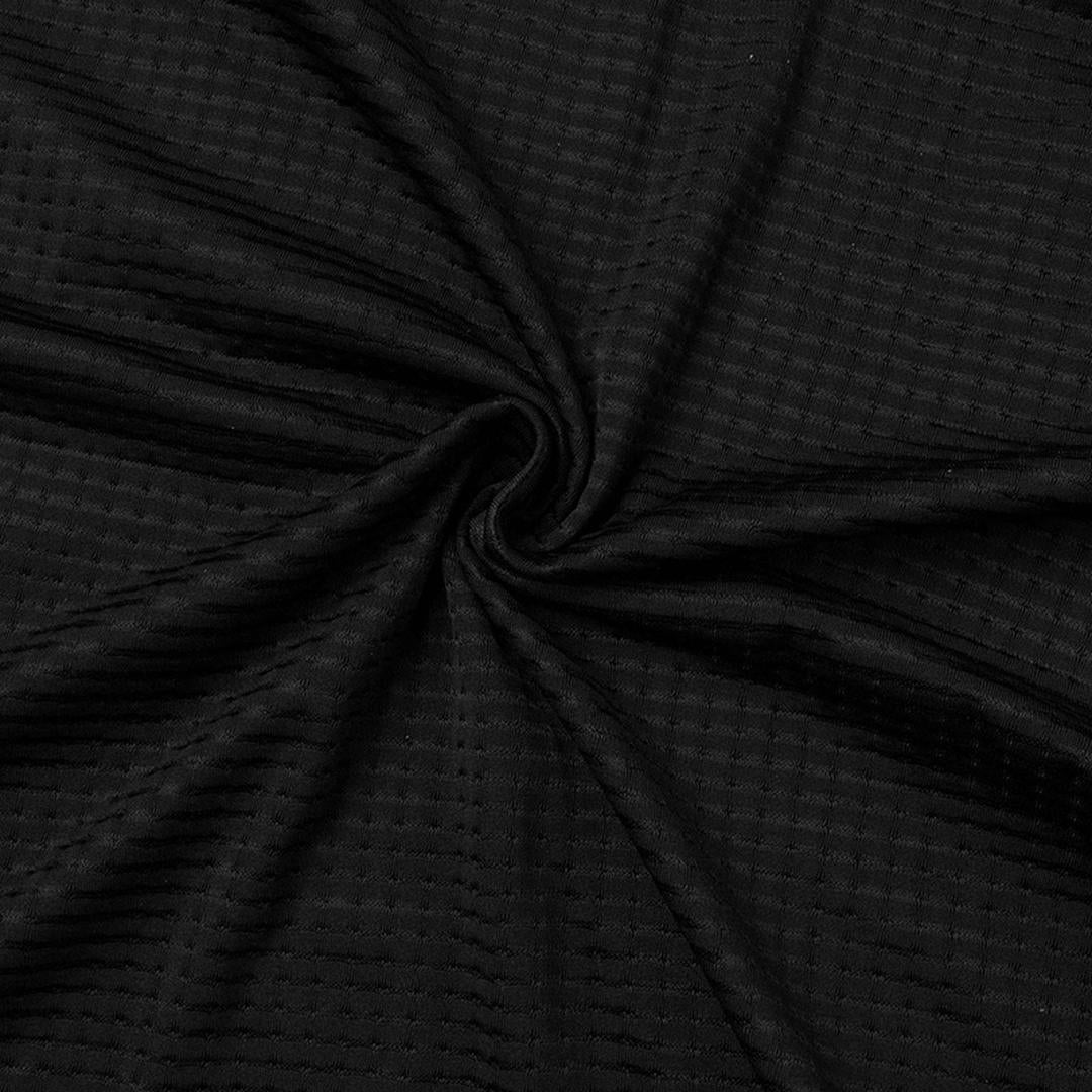 MEN'S DOTKNIT STRETCH SHORT SLEEVE TEE THE NORTH FACE