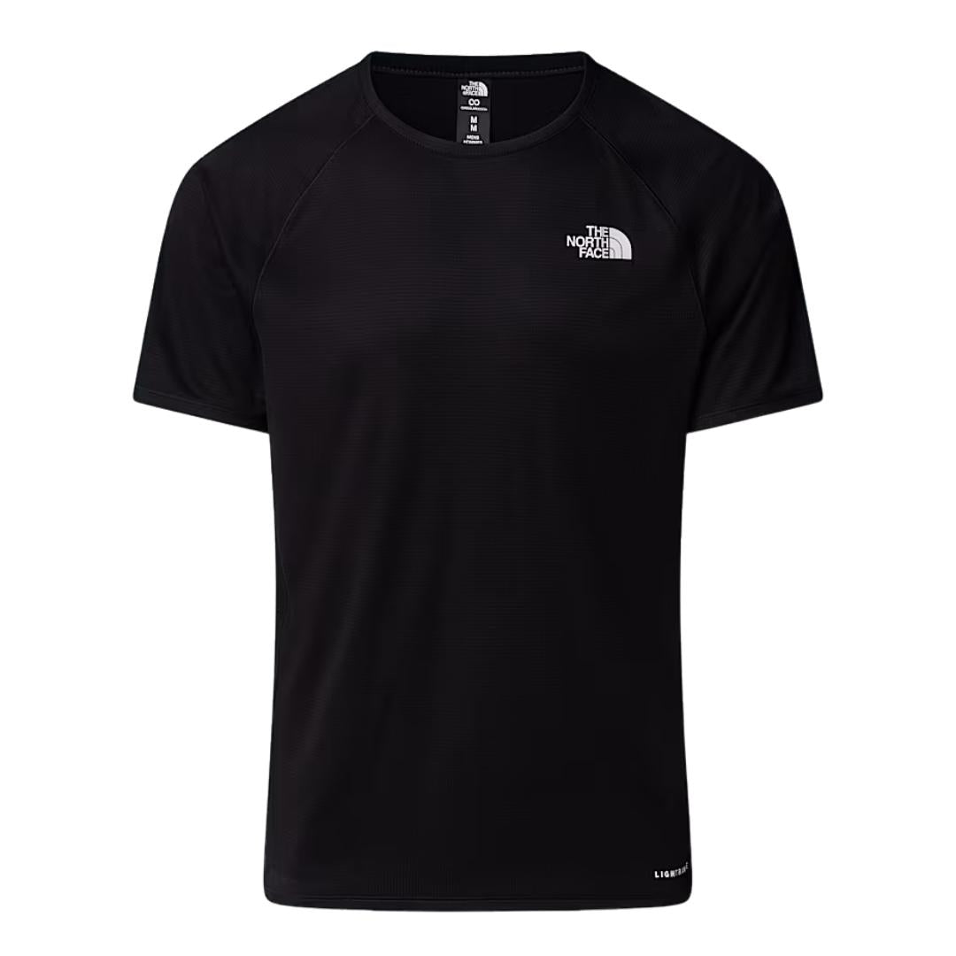 MEN'S SUNRISER SHORT SLEEVE THE NORTH FACE