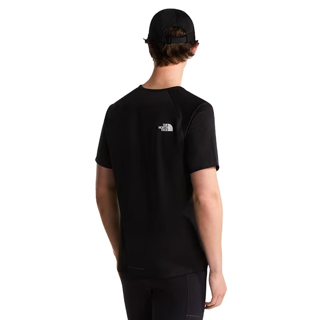 MEN'S SUNRISER SHORT SLEEVE THE NORTH FACE