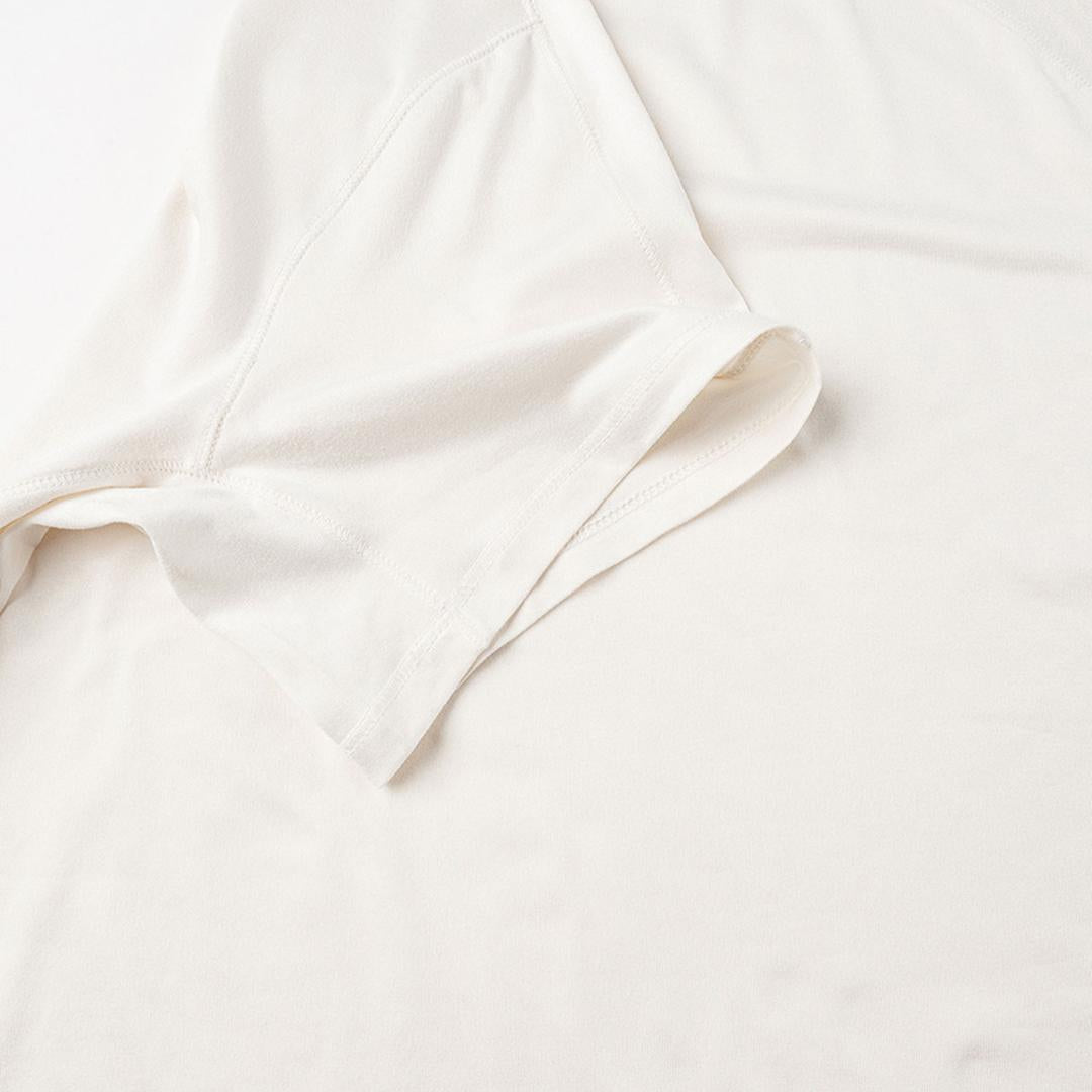 WOMEN'S JAIDA SHORT SLEEVE TEE THE NORTH FACE