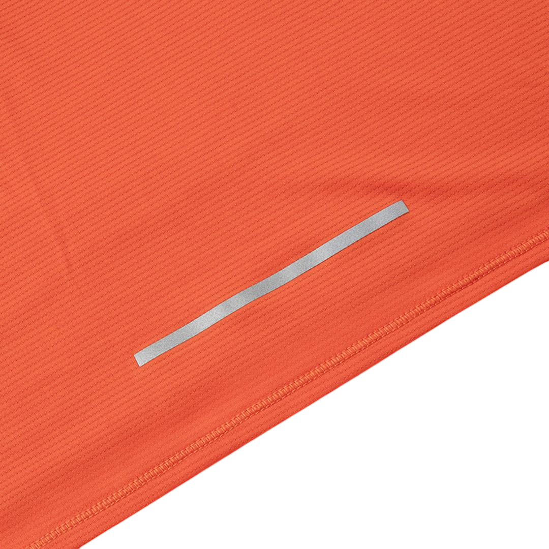 MEN'S SUMMIT HIGH TRAIL TANK THE NORTH FACE