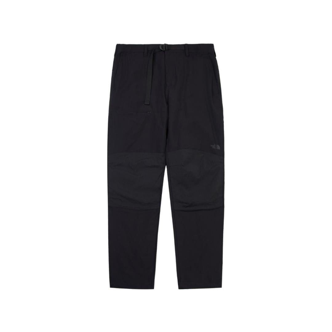 MEN'S BASIN PRO PANTS THE NORTH FACE
